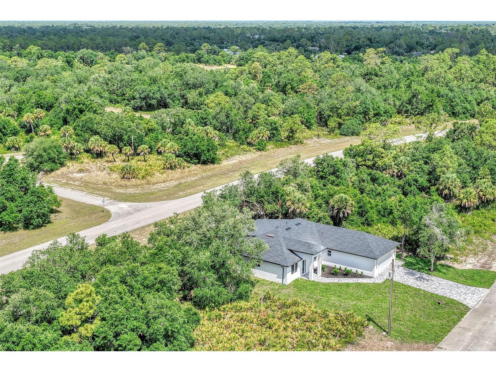 2868 Casco Court North Port FL 34288 O6403872 image48