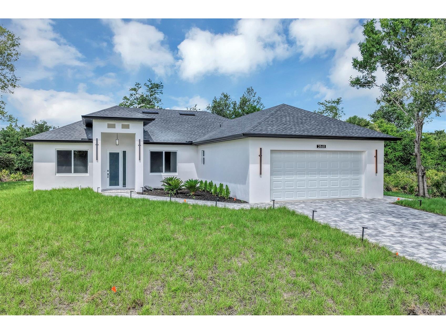 2868 Casco Court North Port FL 34288 O6403872 image49