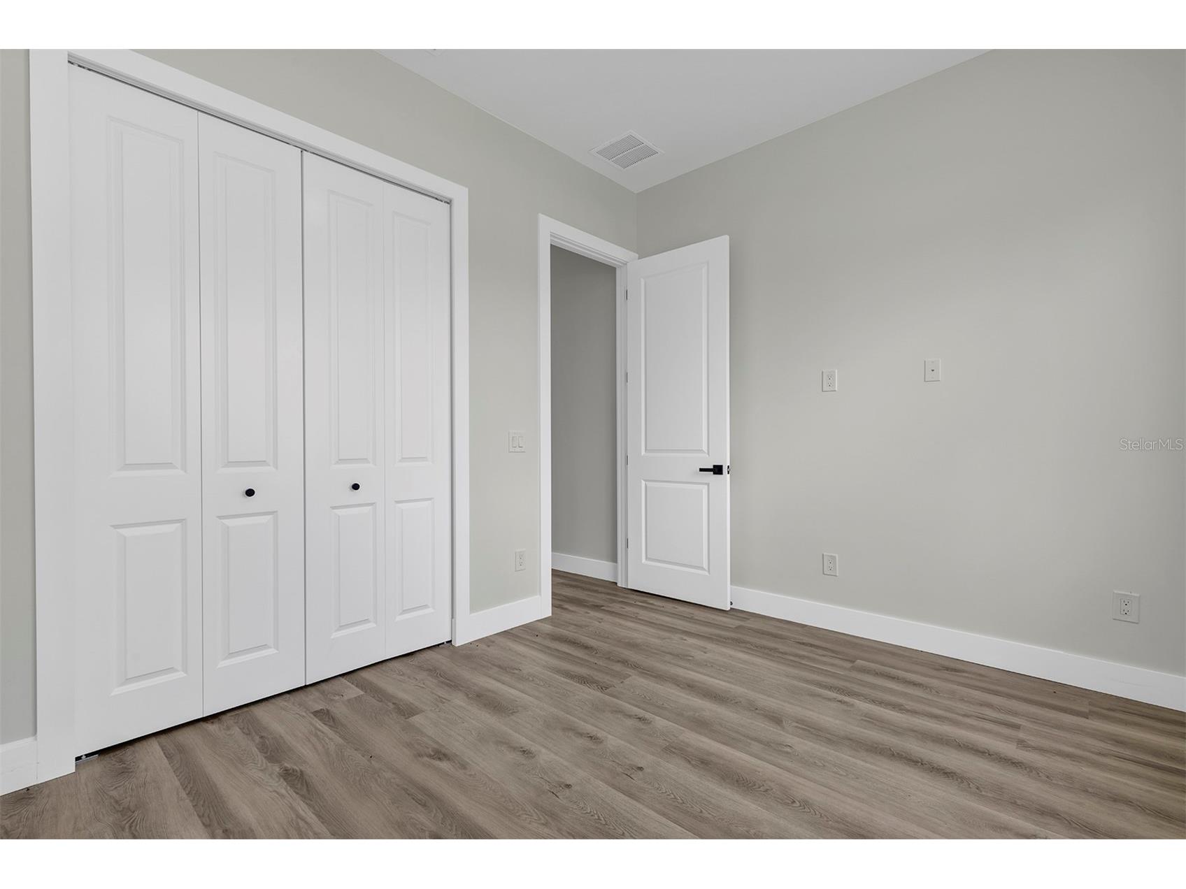 2868 Casco Court North Port FL 34288 O6403872 image5
