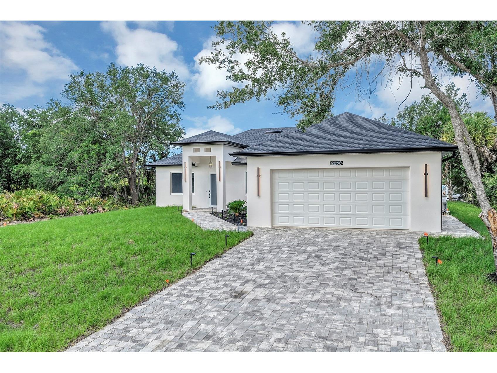 2868 Casco Court North Port FL 34288 O6403872 image50