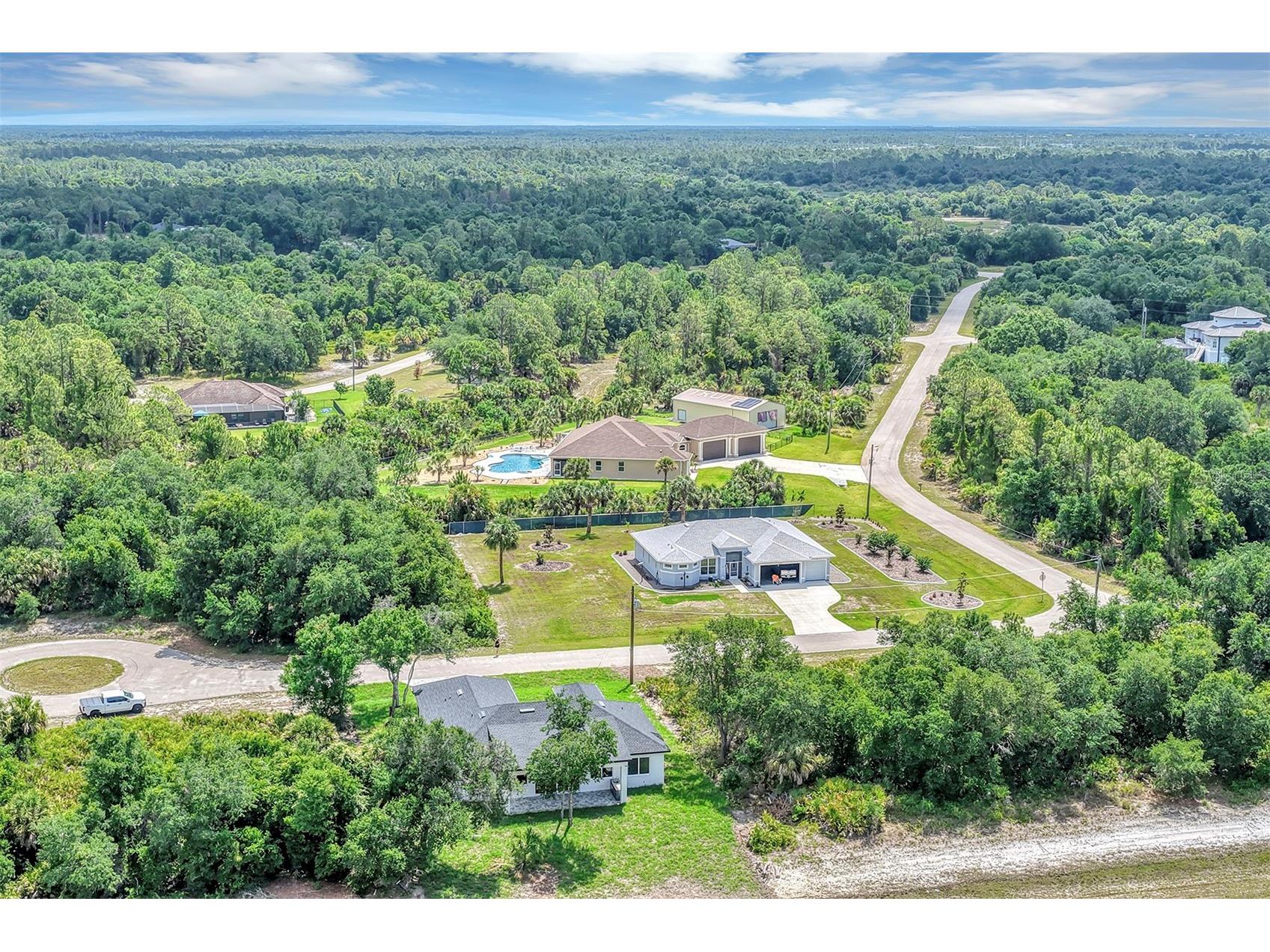 2868 Casco Court North Port FL 34288 O6403872 image51