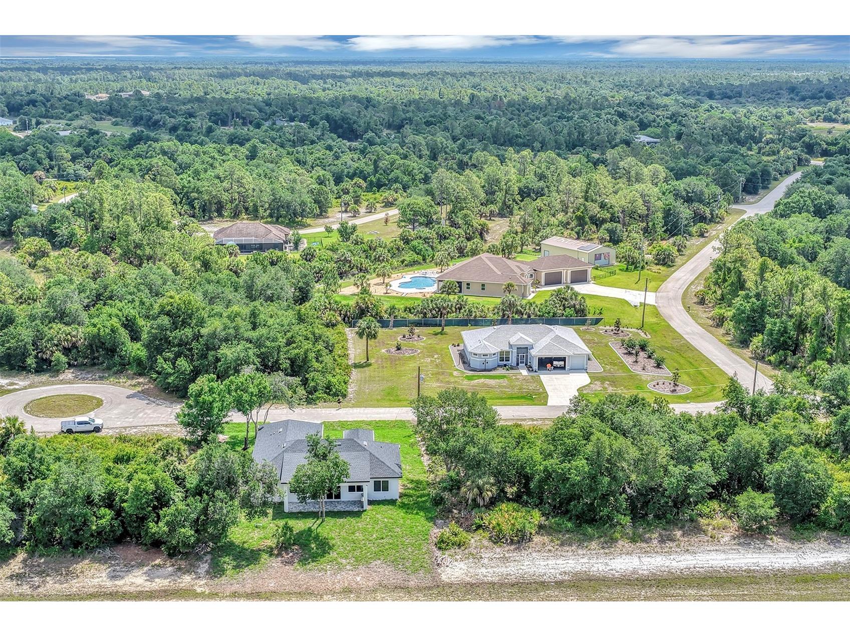 2868 Casco Court North Port FL 34288 O6403872 image52
