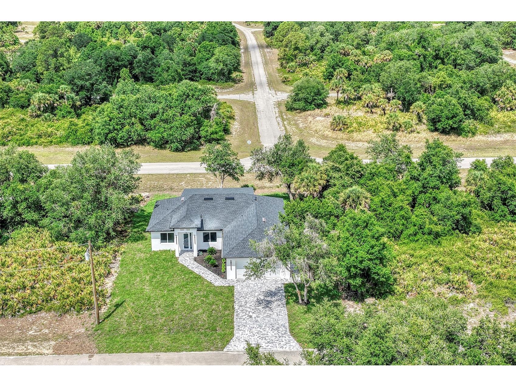 2868 Casco Court North Port FL 34288 O6403872 image53