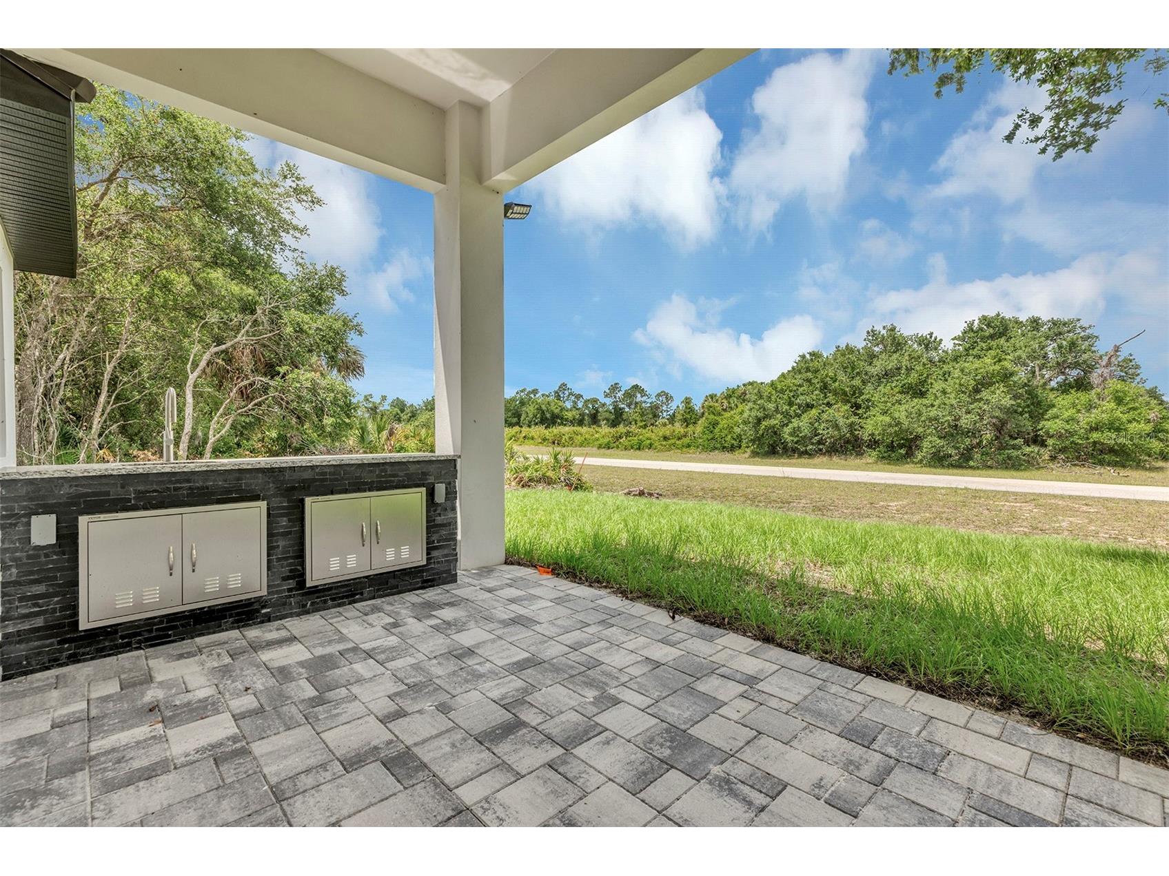 2868 Casco Court North Port FL 34288 O6403872 image54