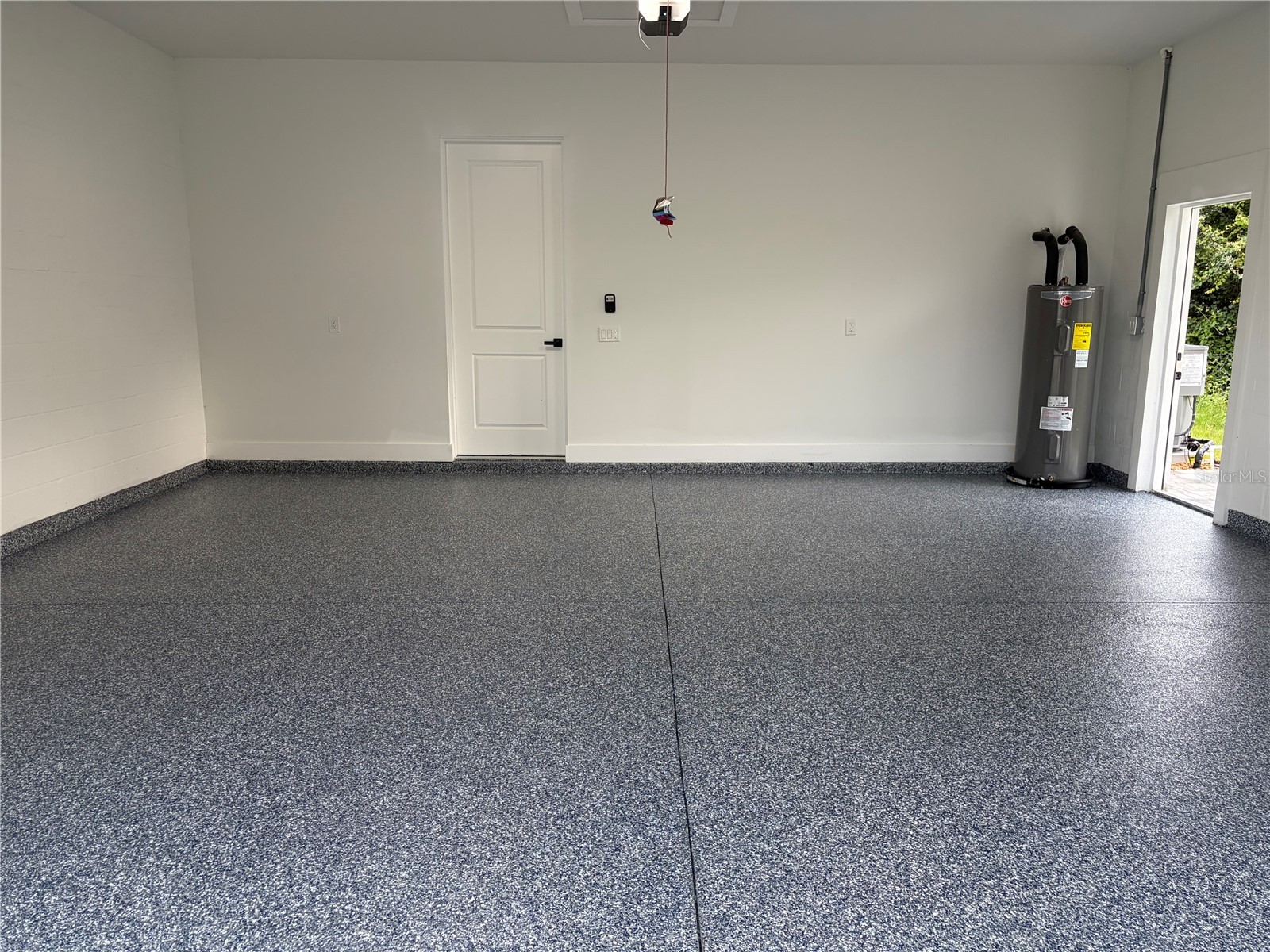 2868 Casco Court North Port FL 34288 O6403872 image55