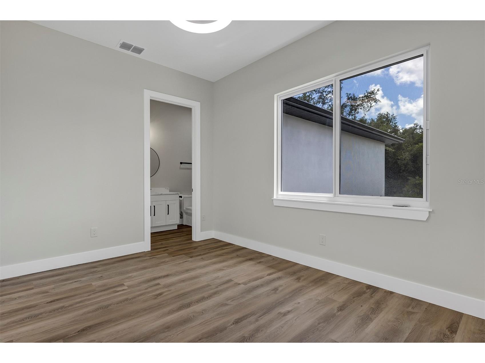 2868 Casco Court North Port FL 34288 O6403872 image6