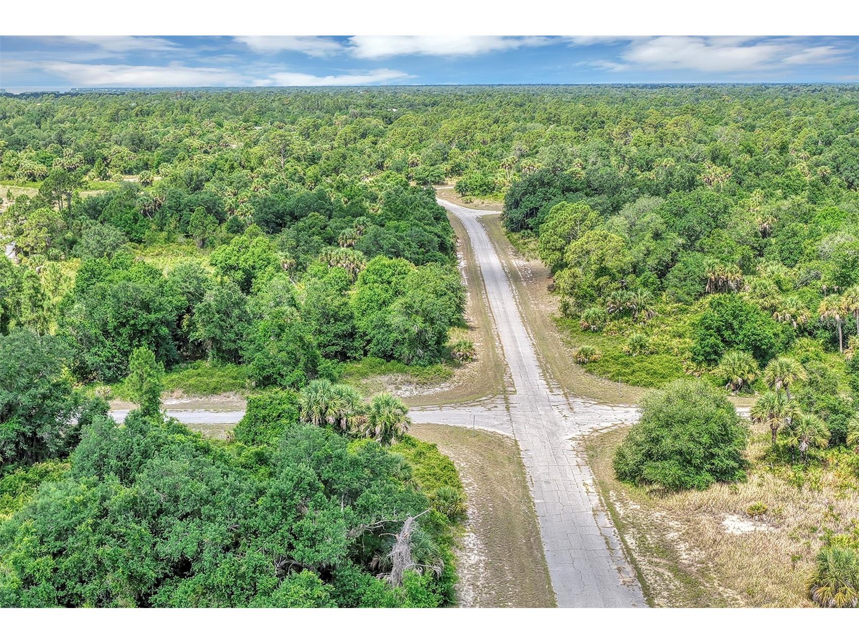 2868 Casco Court North Port FL 34288 O6403872 image7