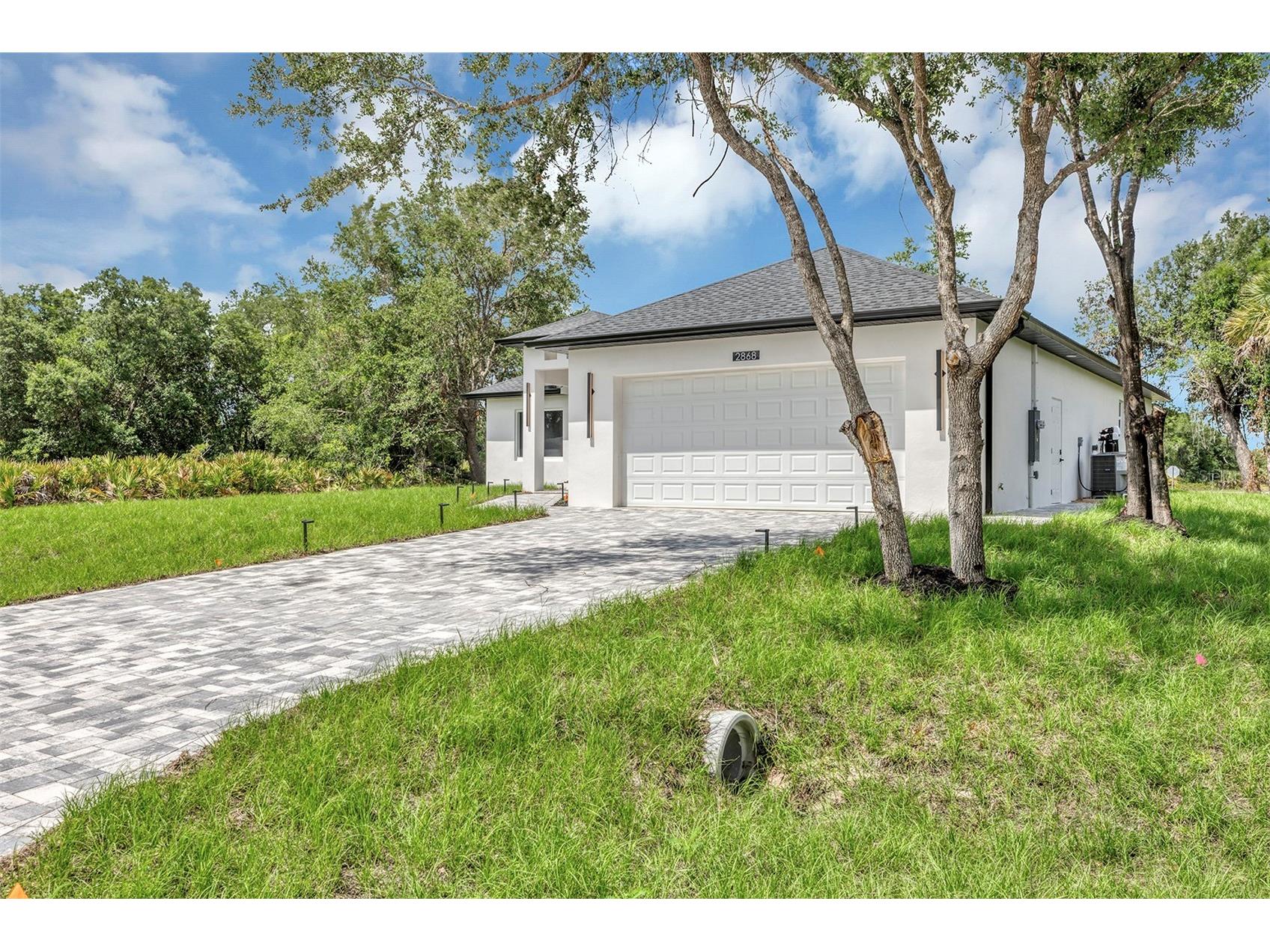 2868 Casco Court North Port FL 34288 O6403872 image8
