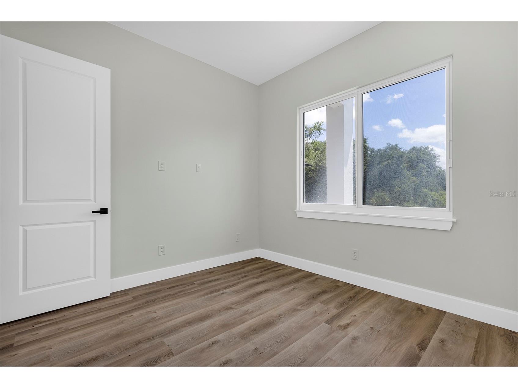 2868 Casco Court North Port FL 34288 O6403872 image9