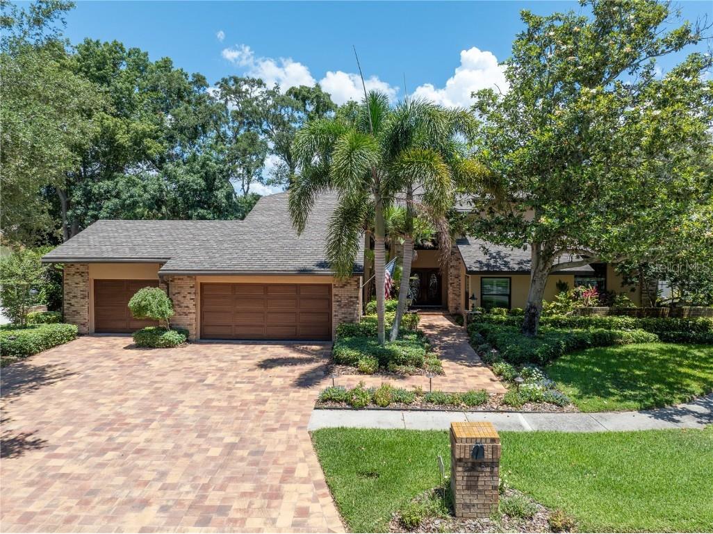 2868 Chelsea Place N Clearwater FL 33759 U8244860 image1