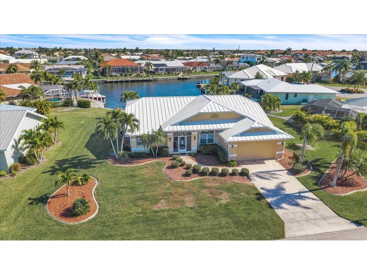 2868 Coral Way Punta Gorda FL 33950 C7520120 image1