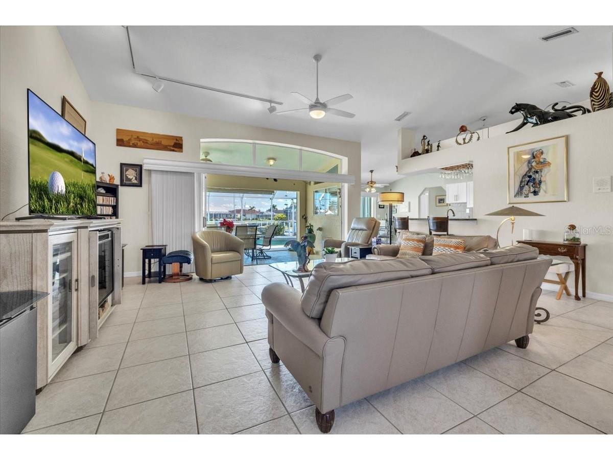 2868 Coral Way Punta Gorda FL 33950 C7520120 image10