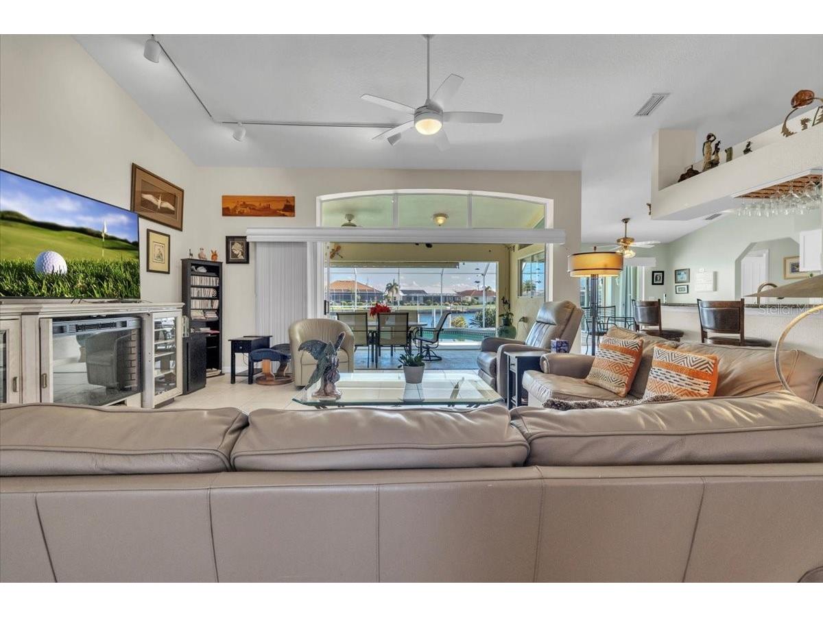 2868 Coral Way Punta Gorda FL 33950 C7520120 image11