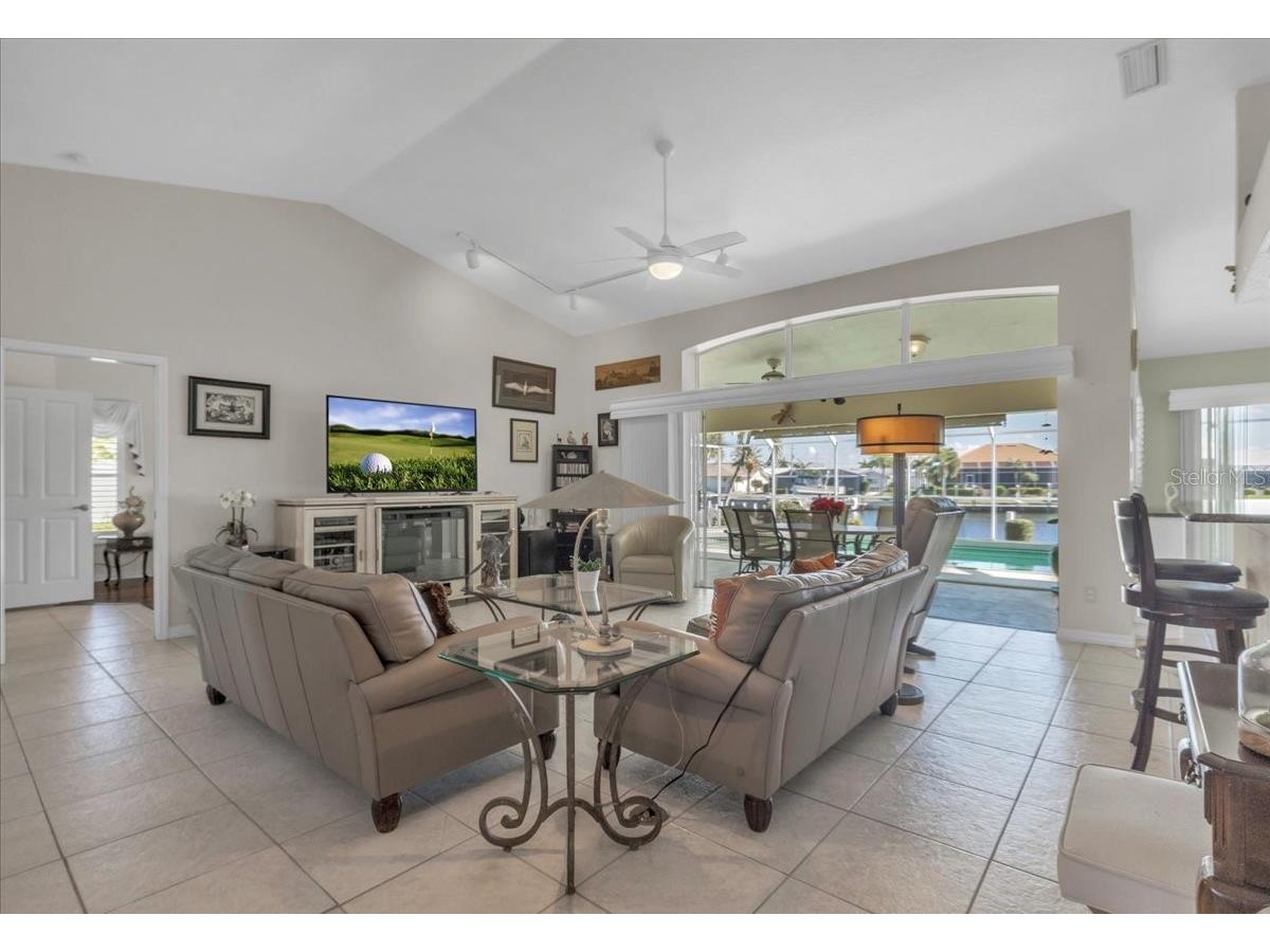 2868 Coral Way Punta Gorda FL 33950 C7520120 image12