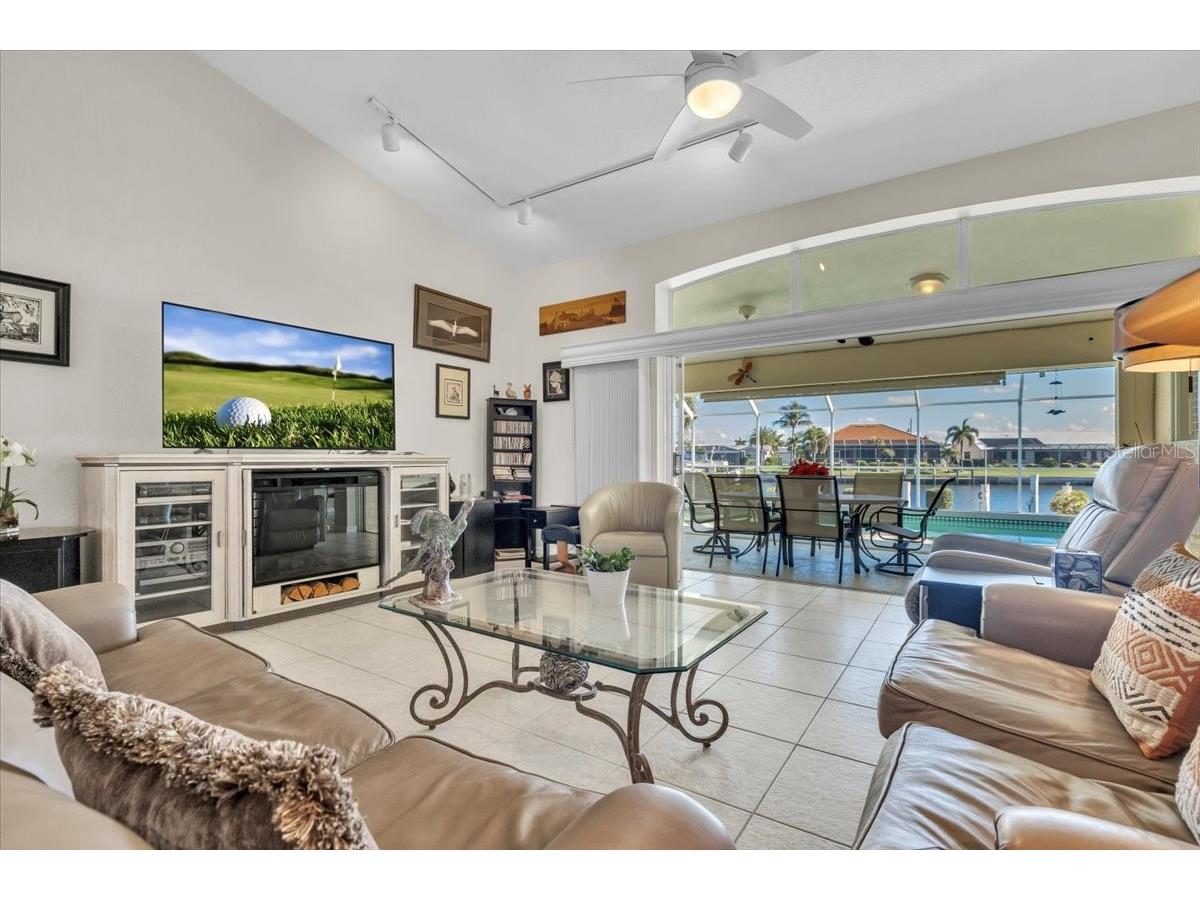 2868 Coral Way Punta Gorda FL 33950 C7520120 image13