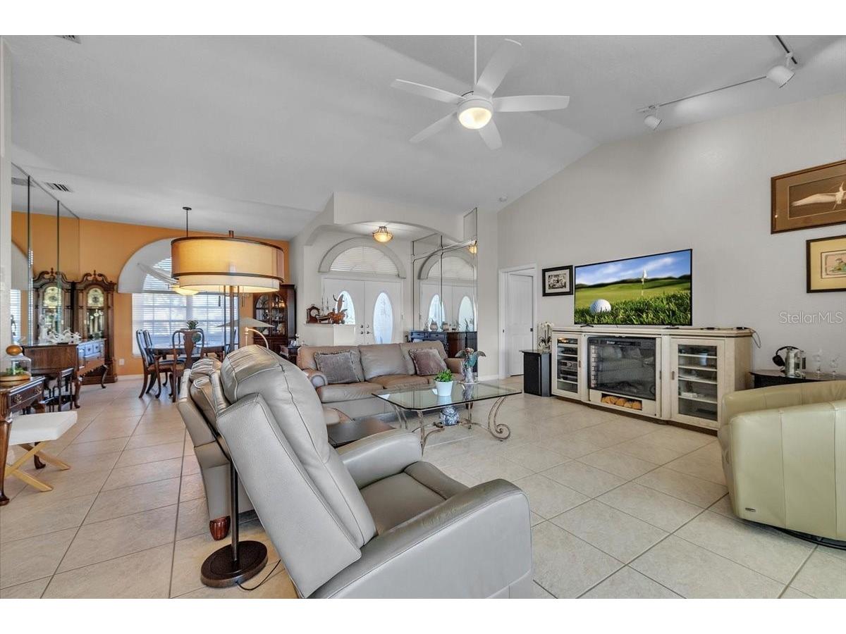 2868 Coral Way Punta Gorda FL 33950 C7520120 image14