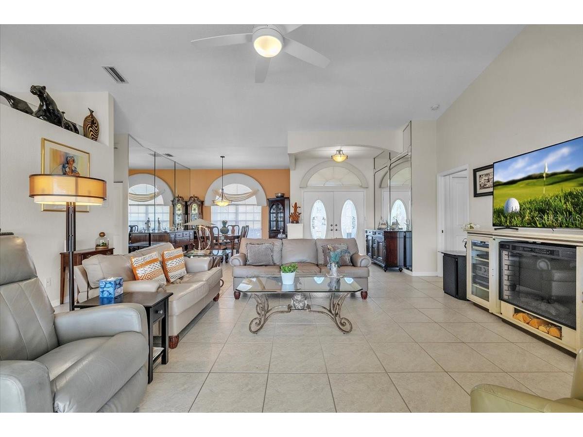 2868 Coral Way Punta Gorda FL 33950 C7520120 image15