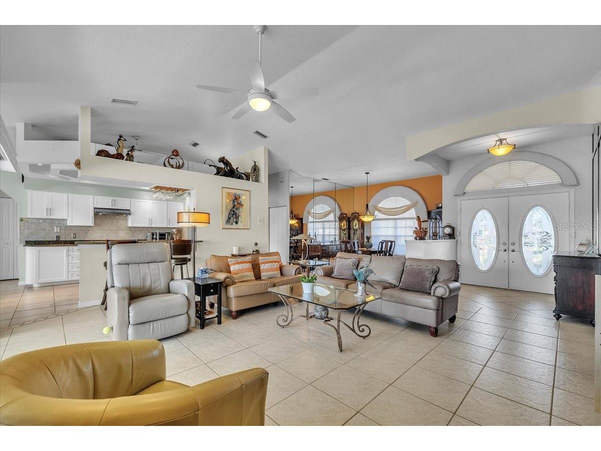 2868 Coral Way Punta Gorda FL 33950 C7520120 image16