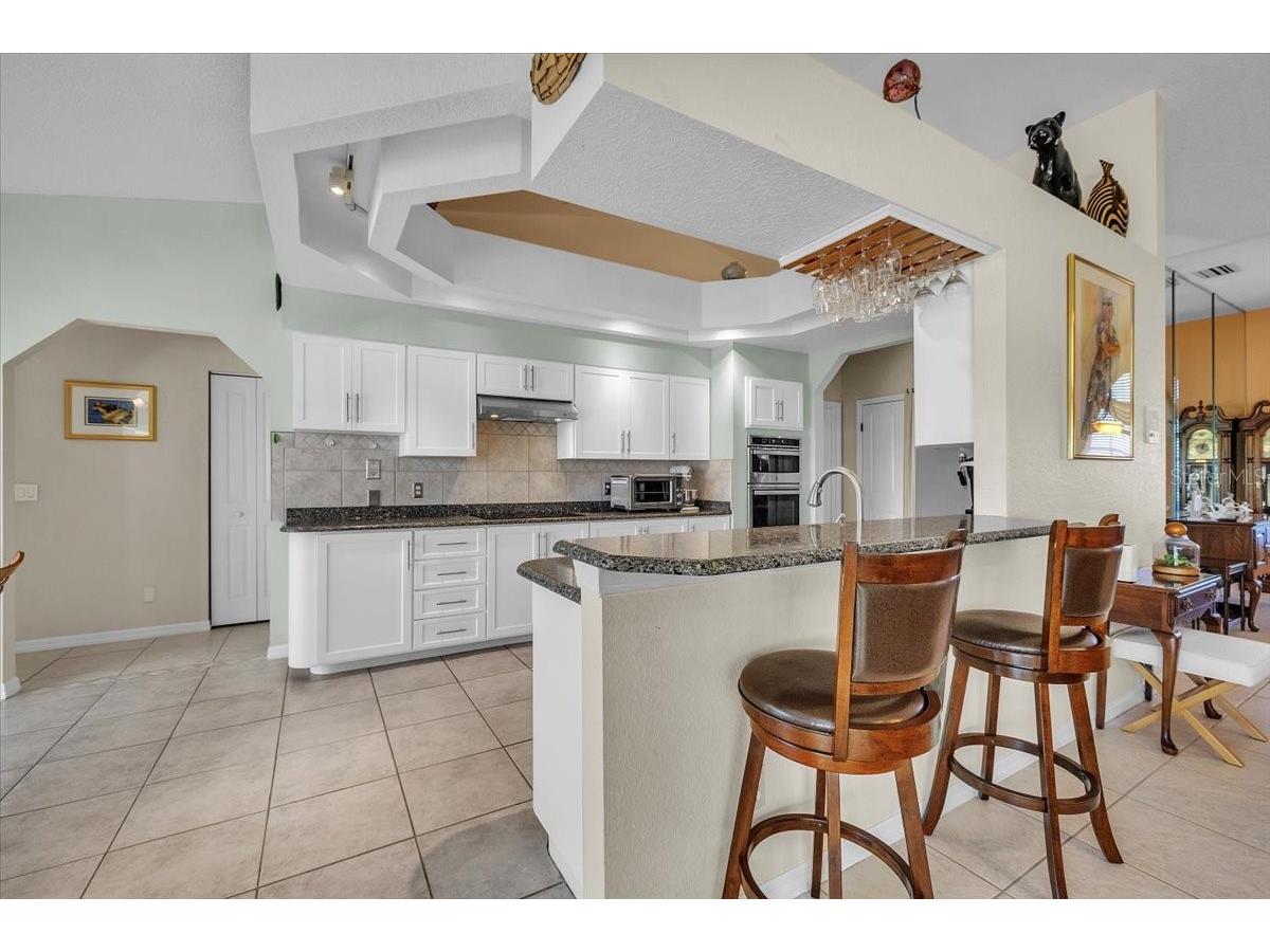 2868 Coral Way Punta Gorda FL 33950 C7520120 image17