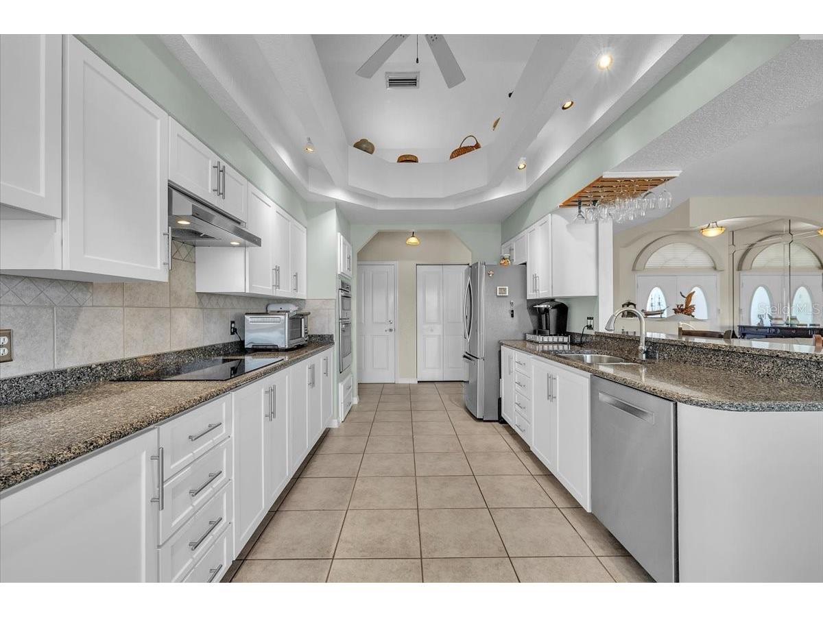 2868 Coral Way Punta Gorda FL 33950 C7520120 image18