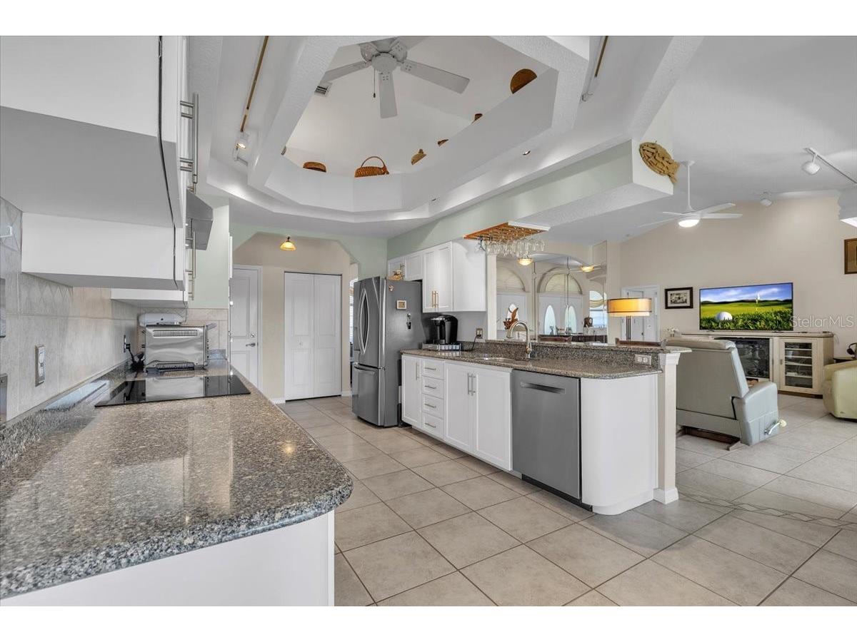 2868 Coral Way Punta Gorda FL 33950 C7520120 image19