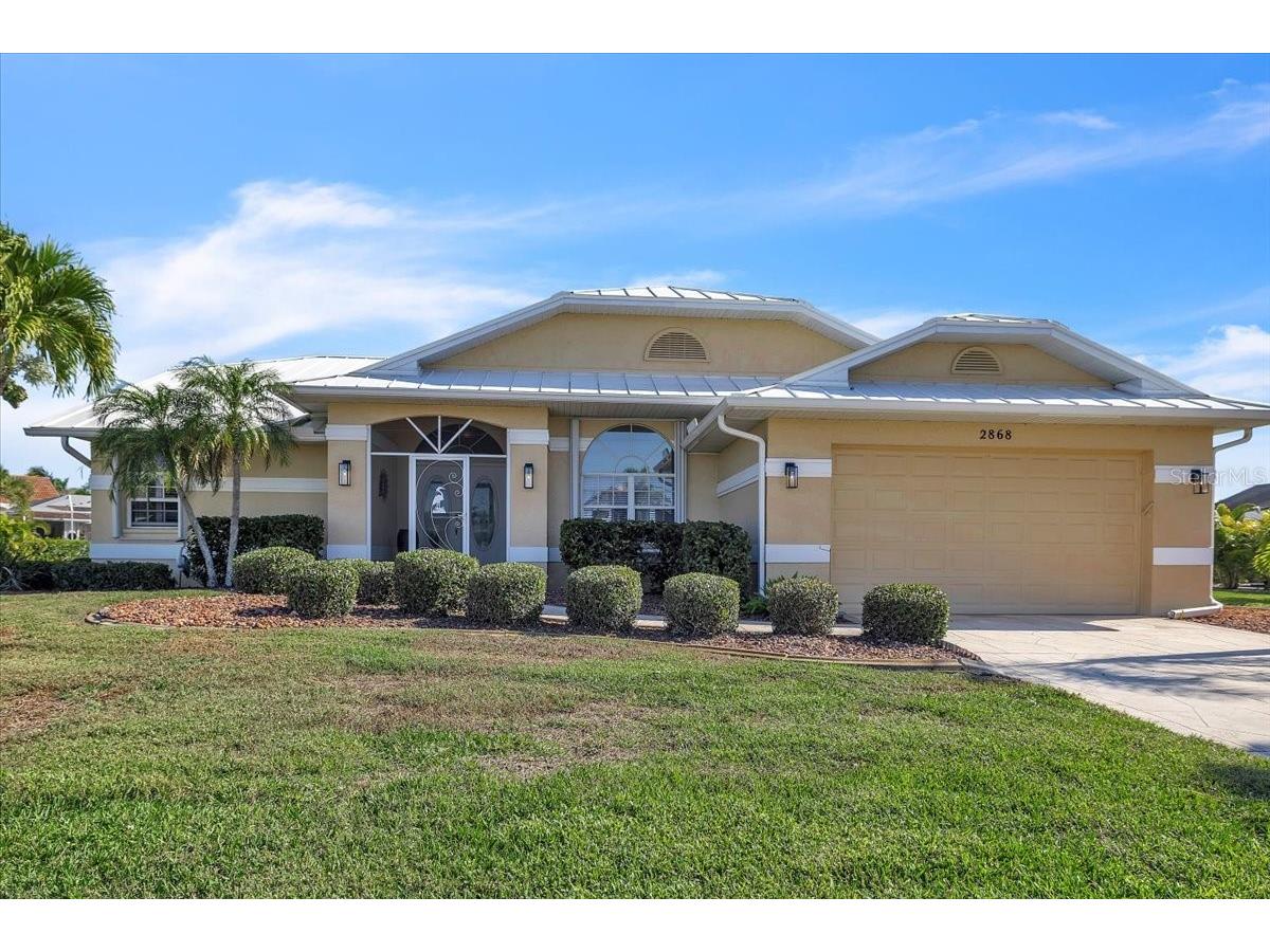 2868 Coral Way Punta Gorda FL 33950 C7520120 image2