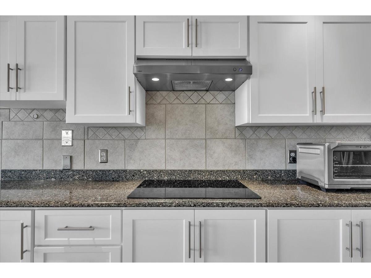 2868 Coral Way Punta Gorda FL 33950 C7520120 image20