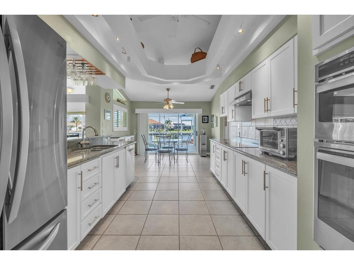 2868 Coral Way Punta Gorda FL 33950 C7520120 image21