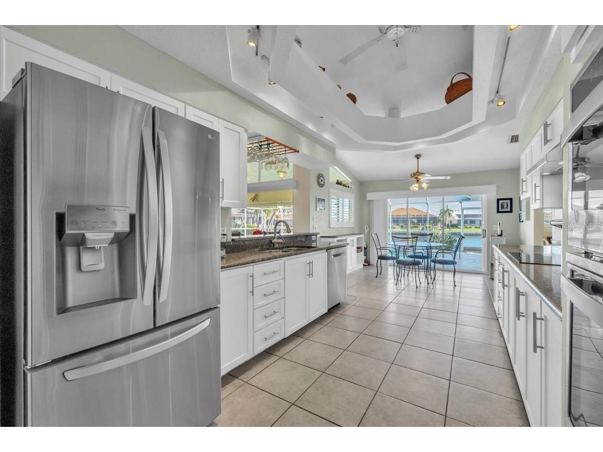 2868 Coral Way Punta Gorda FL 33950 C7520120 image22