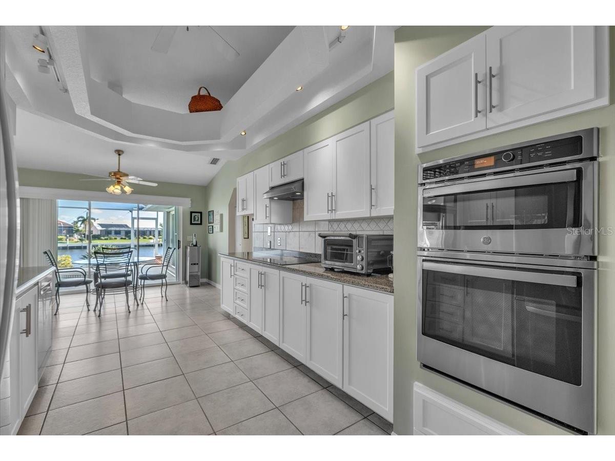 2868 Coral Way Punta Gorda FL 33950 C7520120 image23