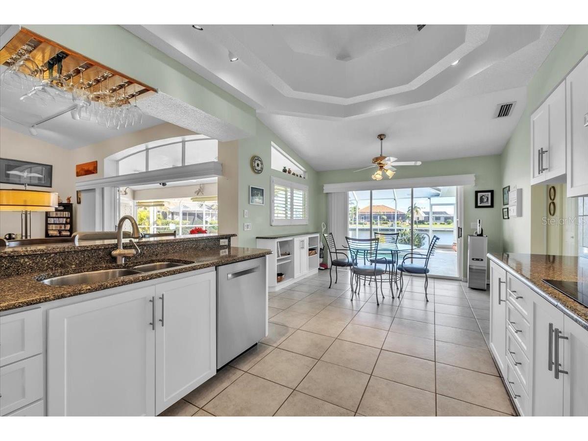 2868 Coral Way Punta Gorda FL 33950 C7520120 image24