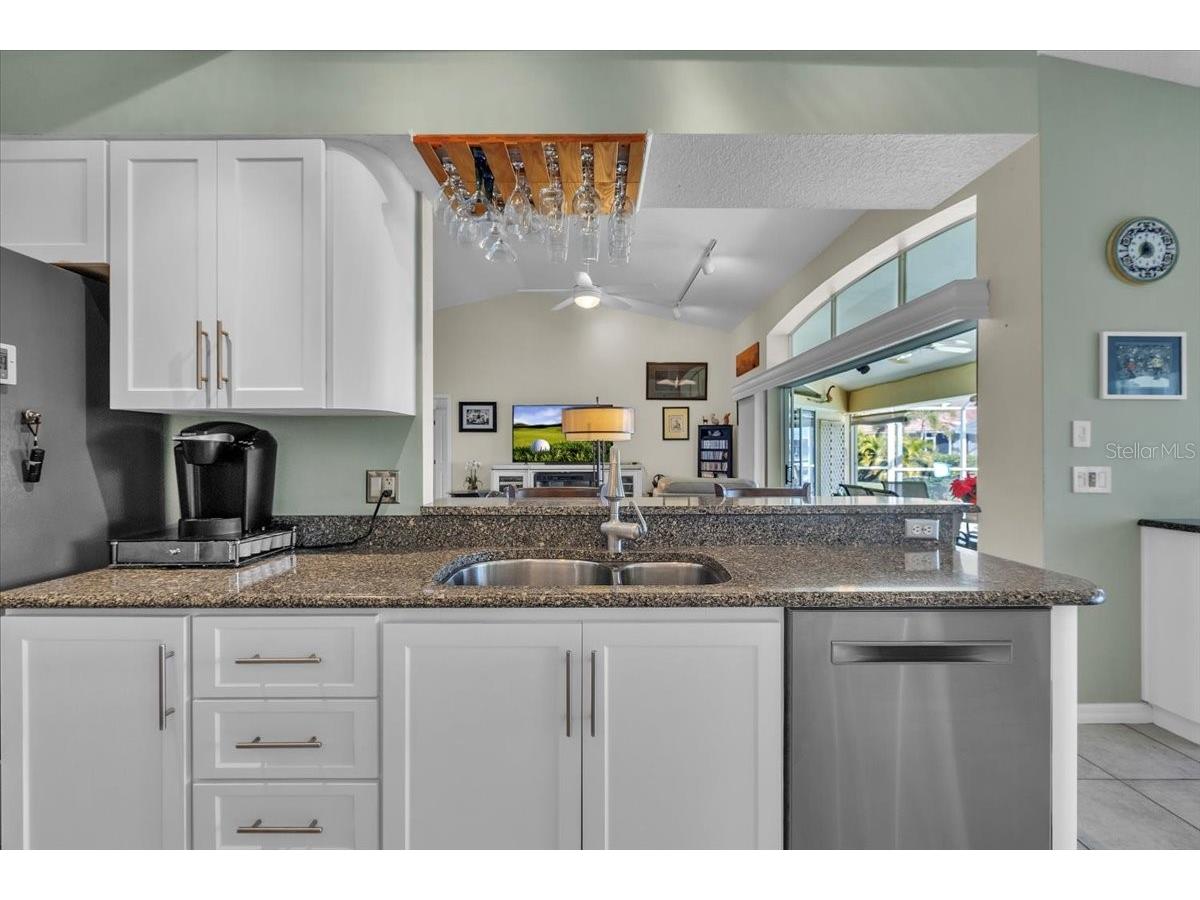 2868 Coral Way Punta Gorda FL 33950 C7520120 image25