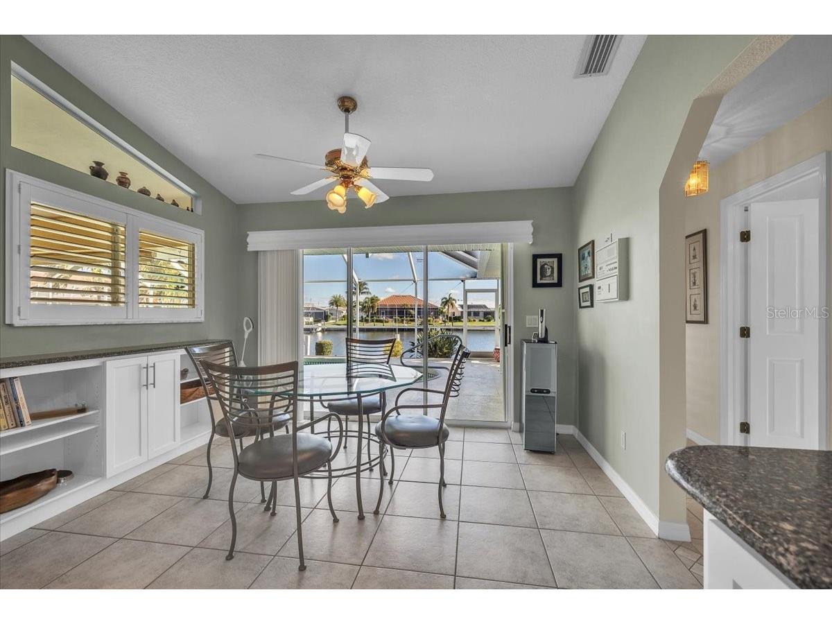 2868 Coral Way Punta Gorda FL 33950 C7520120 image26