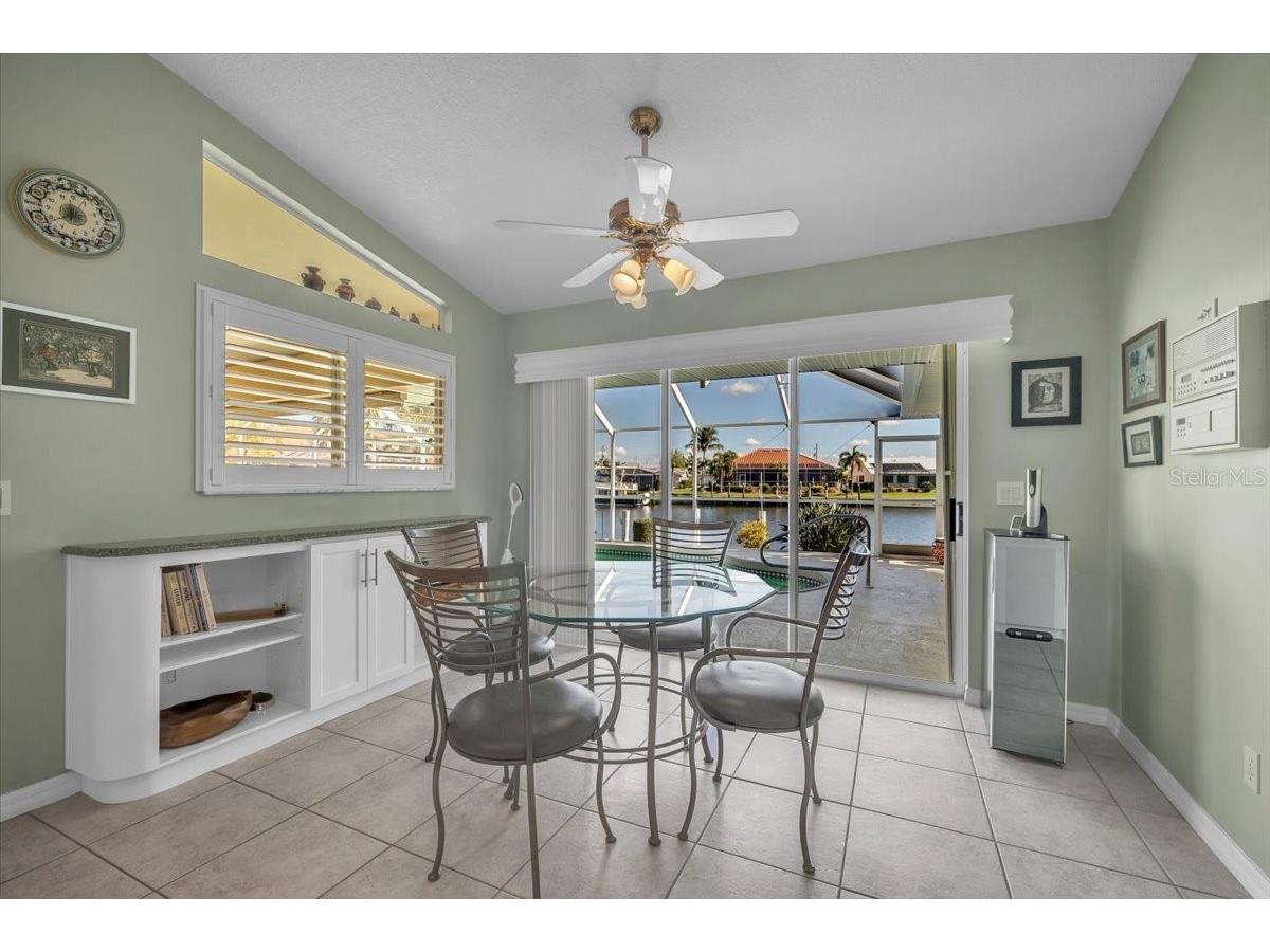 2868 Coral Way Punta Gorda FL 33950 C7520120 image27