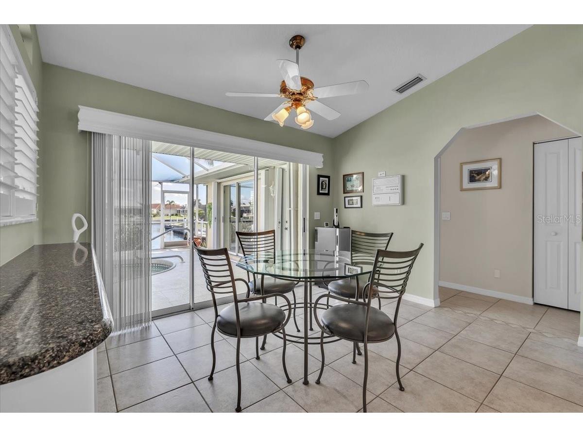 2868 Coral Way Punta Gorda FL 33950 C7520120 image28