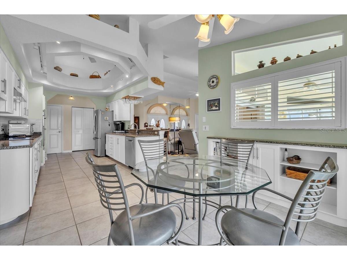 2868 Coral Way Punta Gorda FL 33950 C7520120 image29