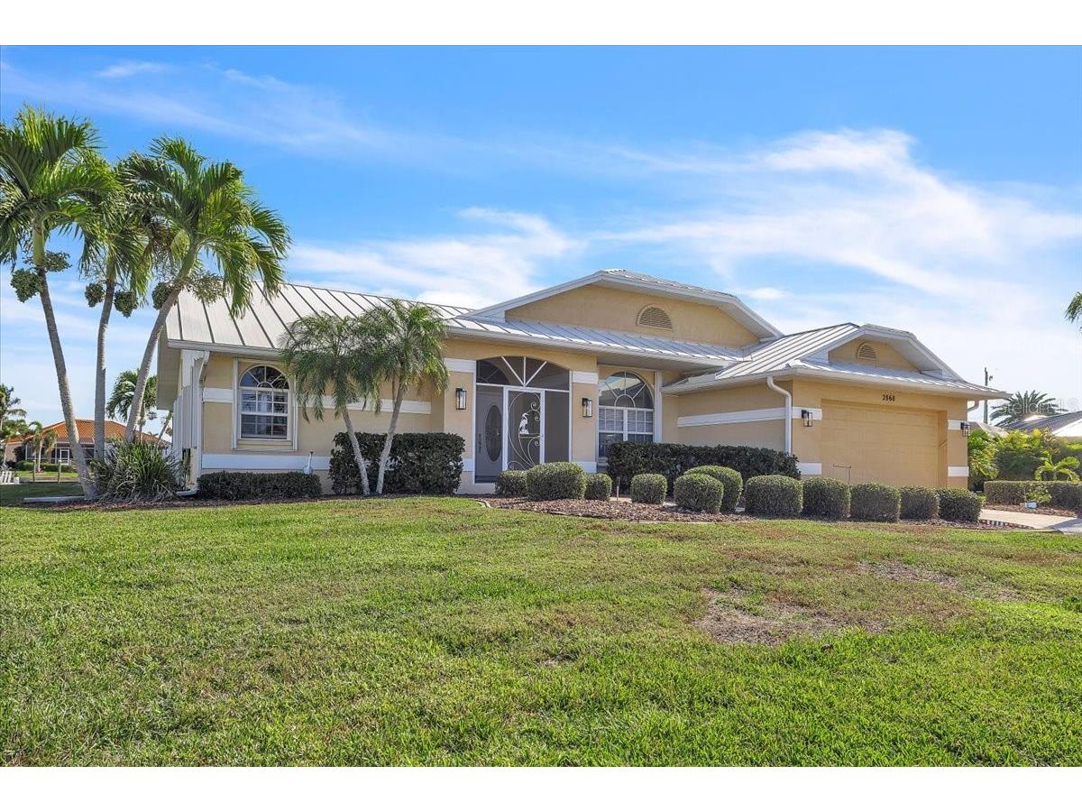 2868 Coral Way Punta Gorda FL 33950 C7520120 image3