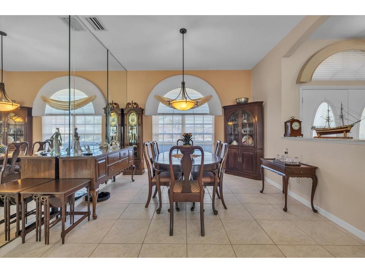 2868 Coral Way Punta Gorda FL 33950 C7520120 image30