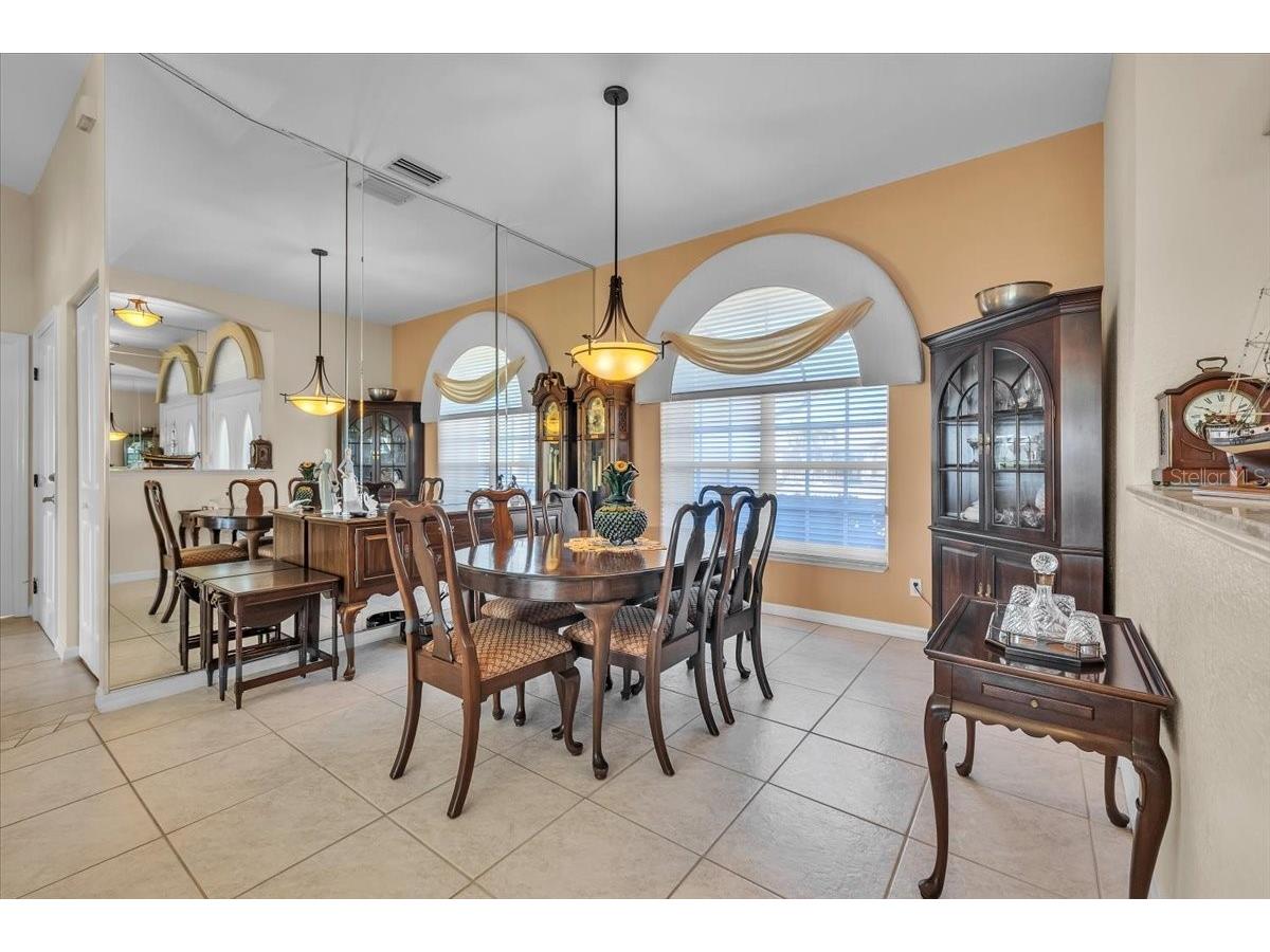 2868 Coral Way Punta Gorda FL 33950 C7520120 image31