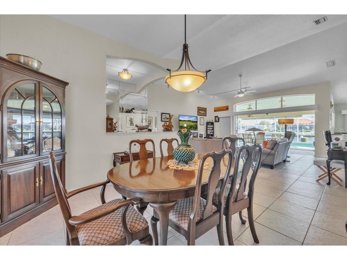 2868 Coral Way Punta Gorda FL 33950 C7520120 image32