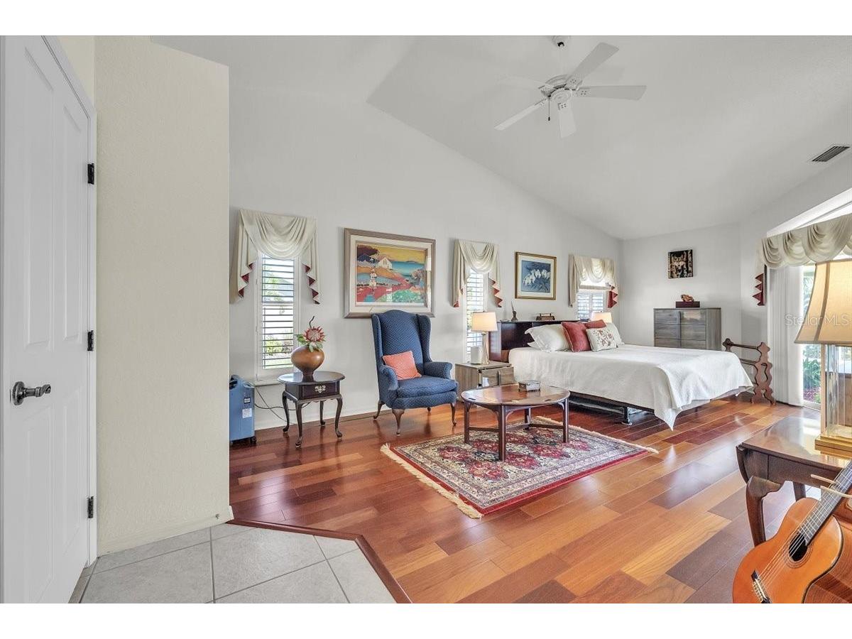 2868 Coral Way Punta Gorda FL 33950 C7520120 image33