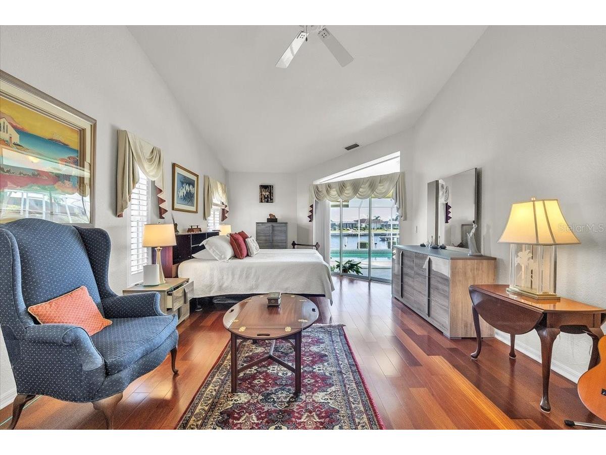 2868 Coral Way Punta Gorda FL 33950 C7520120 image35