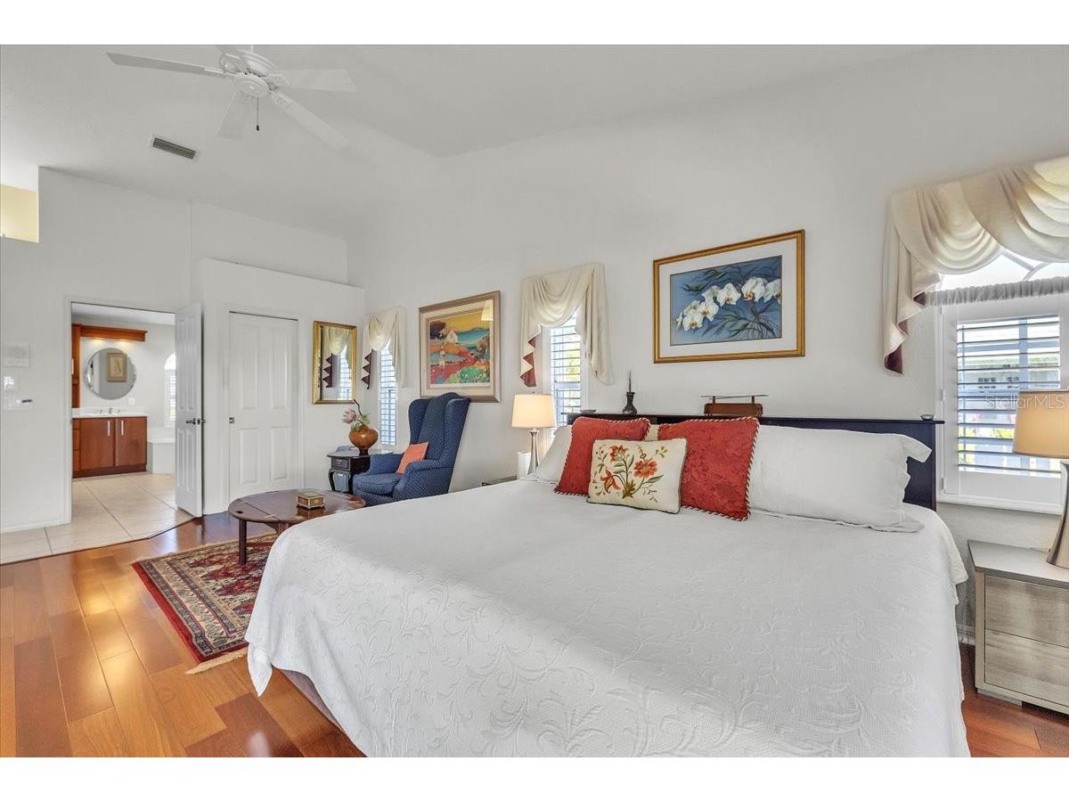 2868 Coral Way Punta Gorda FL 33950 C7520120 image36