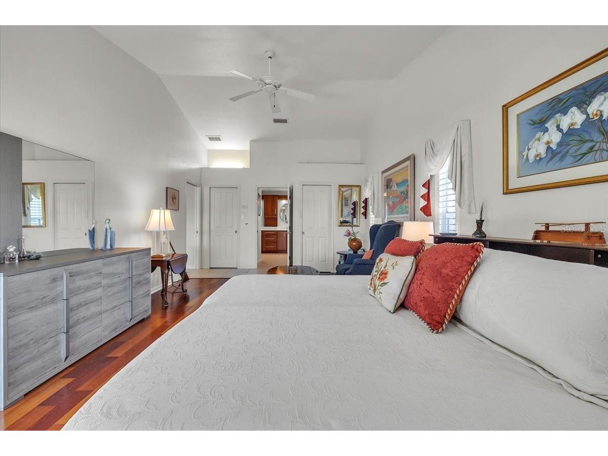 2868 Coral Way Punta Gorda FL 33950 C7520120 image37