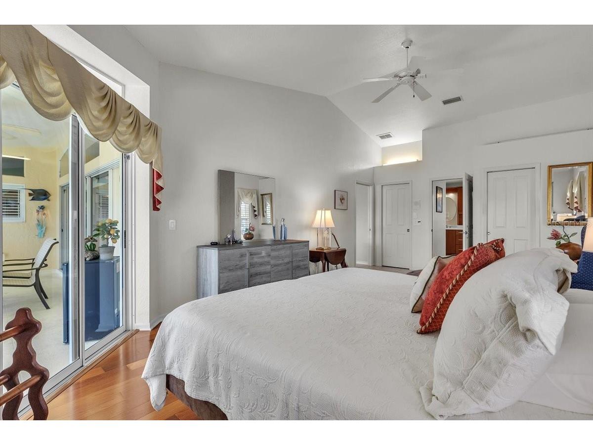 2868 Coral Way Punta Gorda FL 33950 C7520120 image38