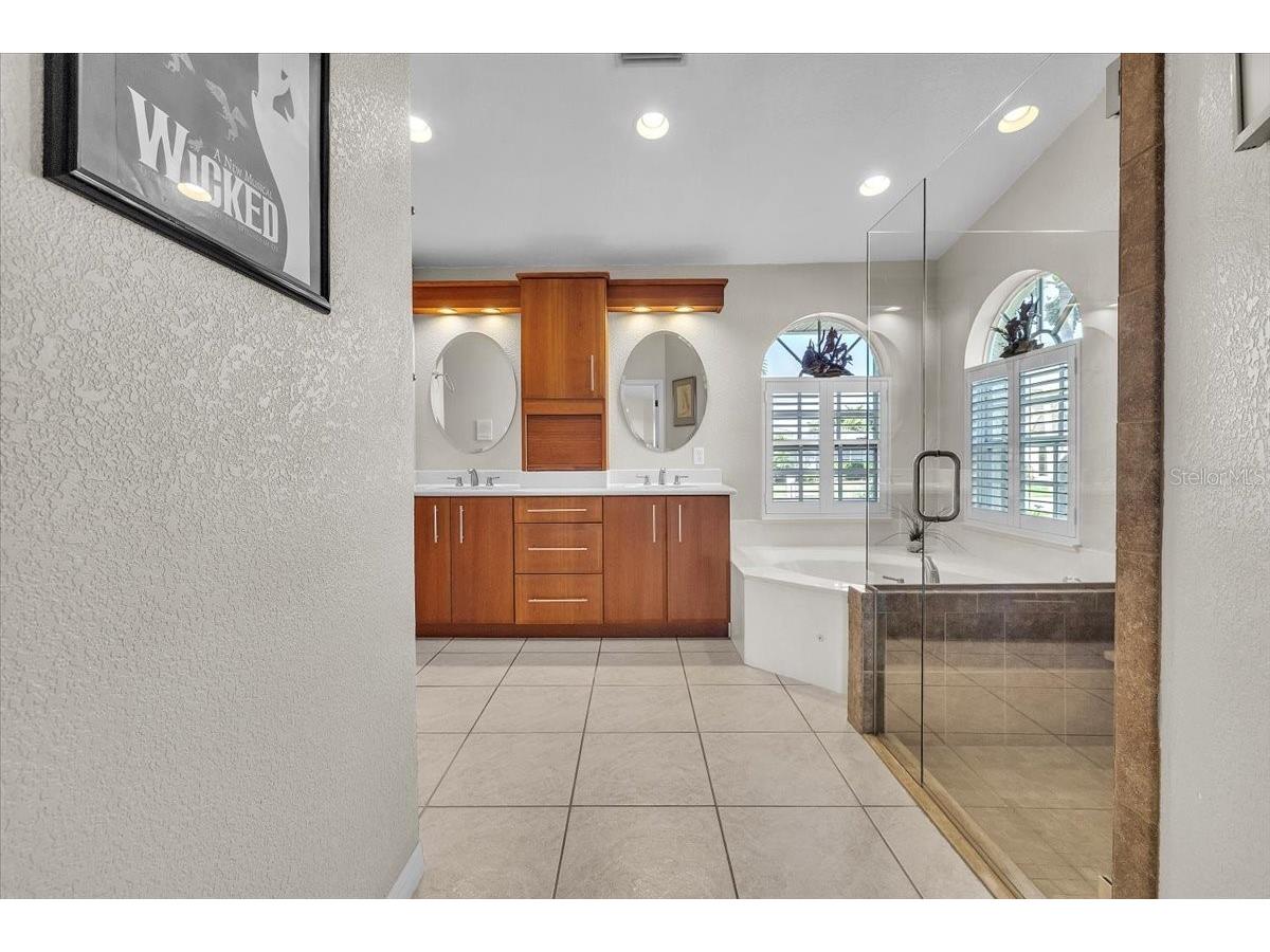 2868 Coral Way Punta Gorda FL 33950 C7520120 image39