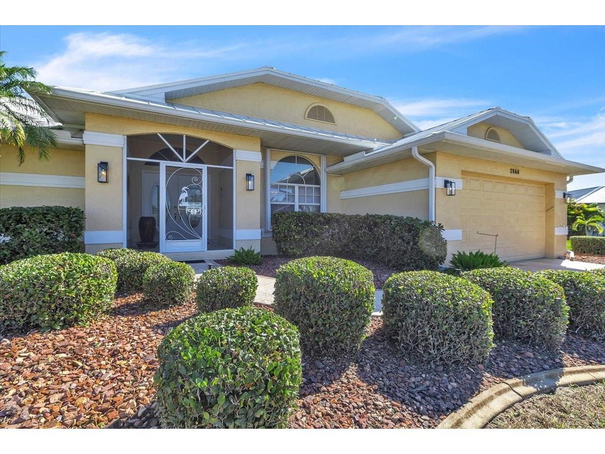 2868 Coral Way Punta Gorda FL 33950 C7520120 image4