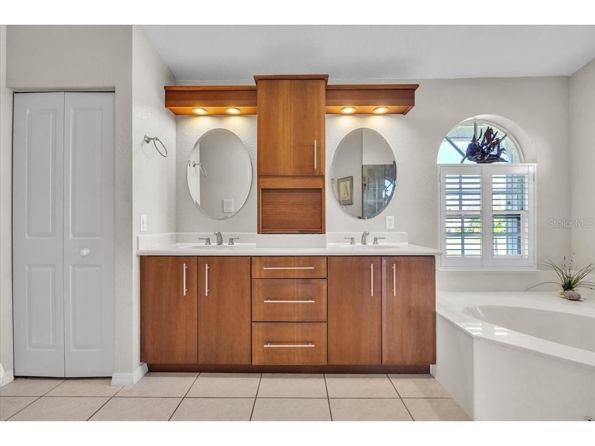 2868 Coral Way Punta Gorda FL 33950 C7520120 image40