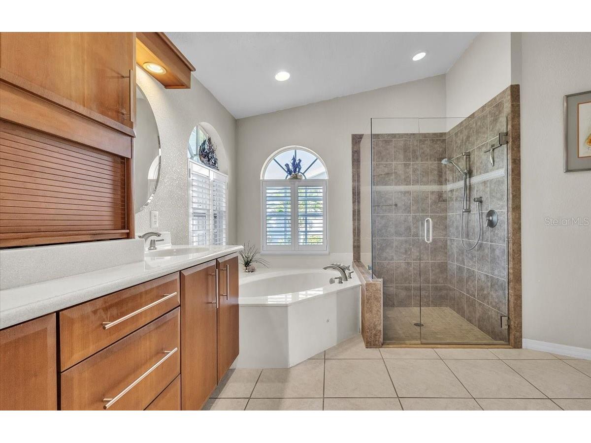 2868 Coral Way Punta Gorda FL 33950 C7520120 image41