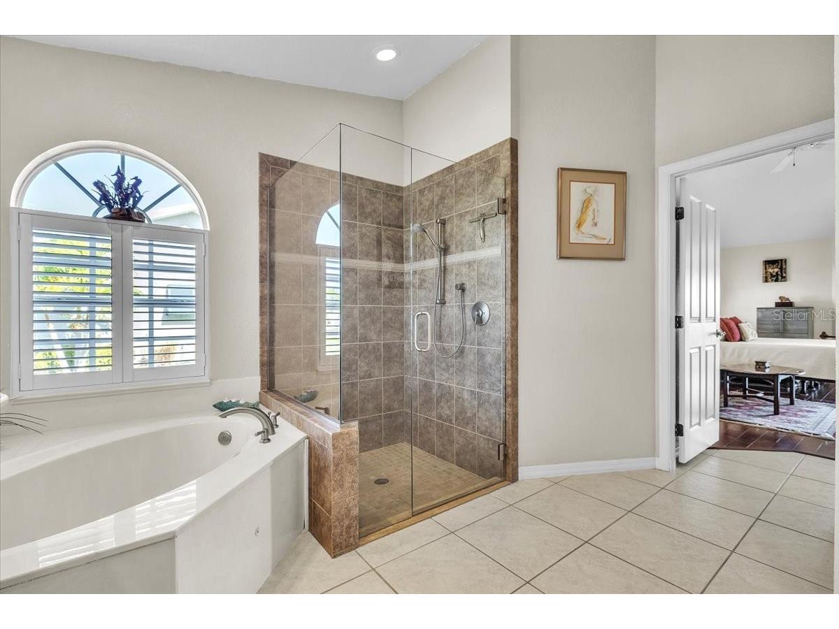 2868 Coral Way Punta Gorda FL 33950 C7520120 image42